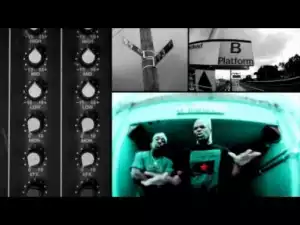 Video: Public Enemy - RLTK (feat. DMC)